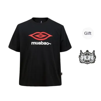 REMEDY T Shirts Unisex