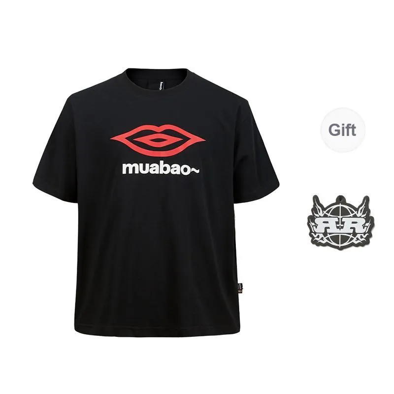 REMEDY T Shirts Unisex-5