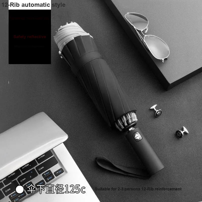 FEINUO Umbrellas-1