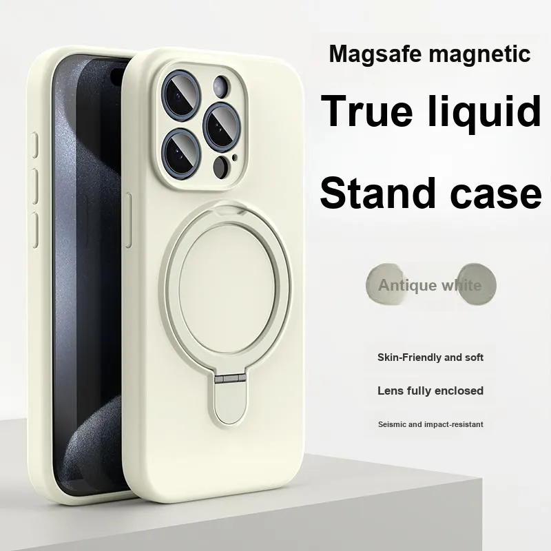 TAISIGE Phone Cases-33