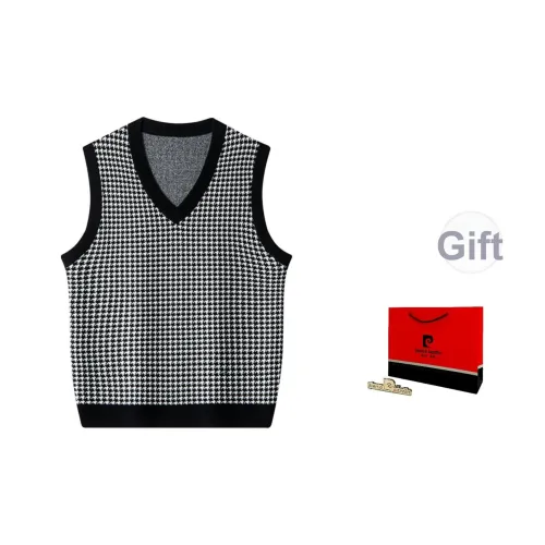 PIERRE CARDIN Мужские майки