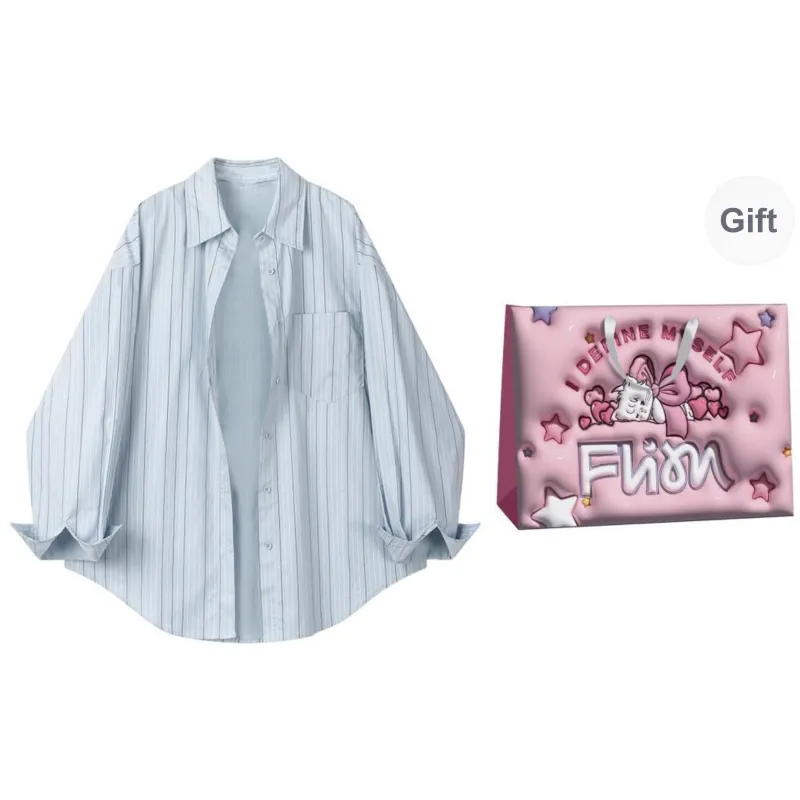 FLIM Shirts Women's-2