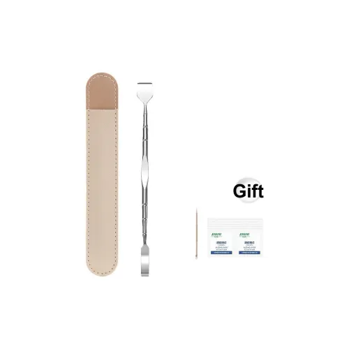 Monalis Косметические инструменты Унисекс