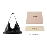 가방+더스트백+선물 포장