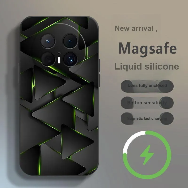 Baochengbao Phone Cases-4