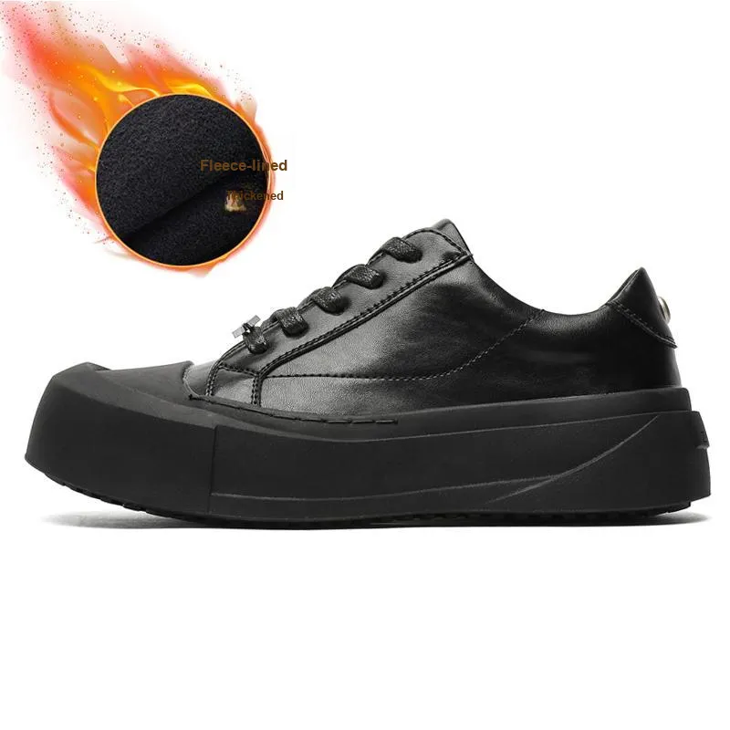 V05 Skateboard Shoes Unisex Low Top White-58