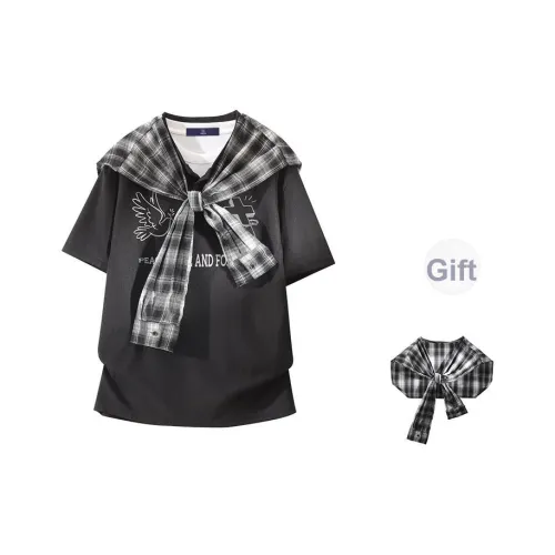 FAX FOR FMACM Поло Унисекс