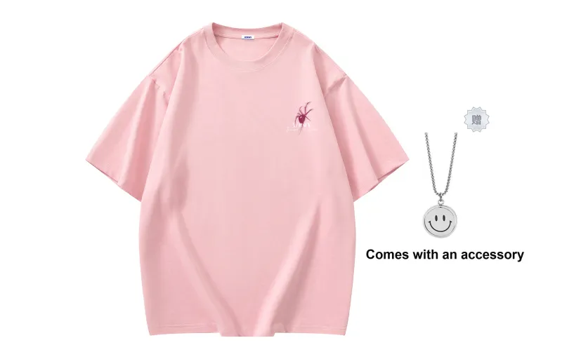 WMWV T Shirts Unisex-52