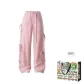 Pink (Shopping Bag)