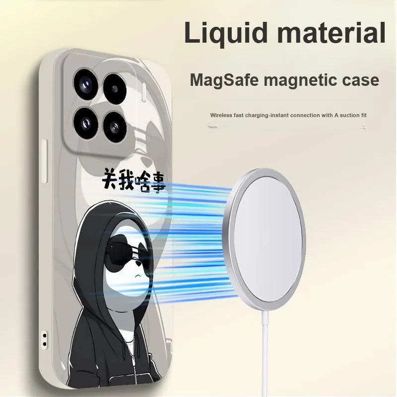 Baochengbao Phone Cases-11