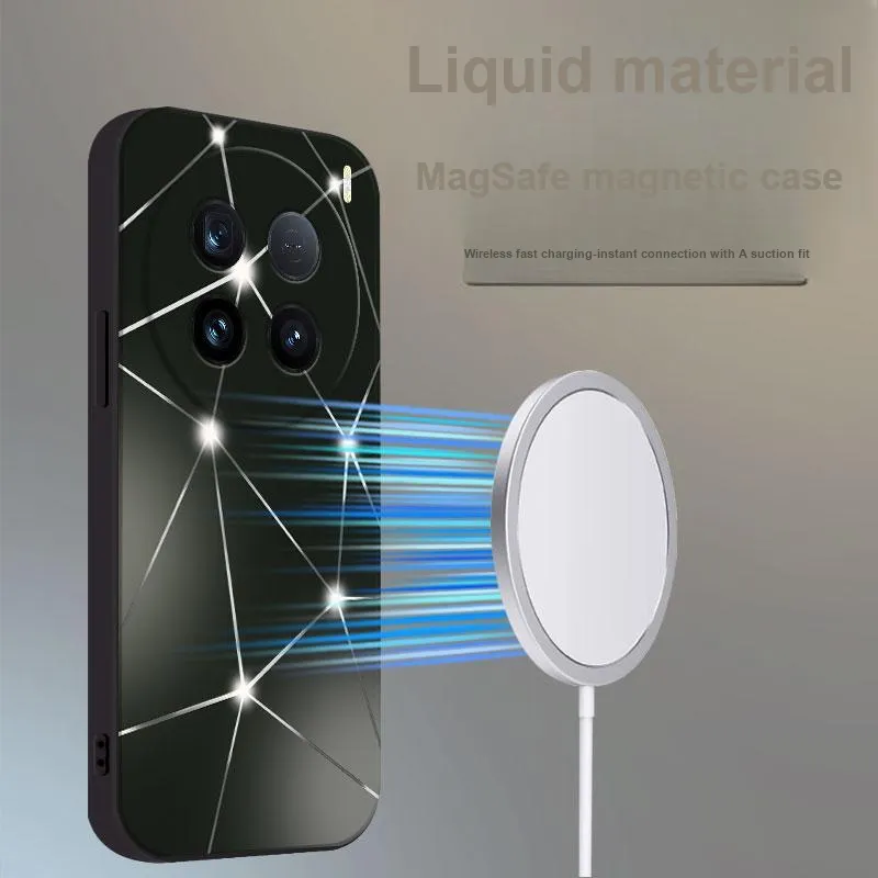 BAOCHENG Phone Cases-14