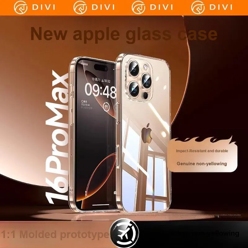First Guard Phone Cases-1