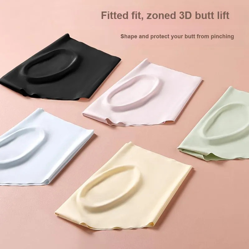 Lee Women's Underwear Gift Boxes-17
