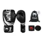 Clothing Sets (Boxing Gloves+Hand Wraps)