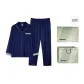 Deep Sea Blue Men's (Box)