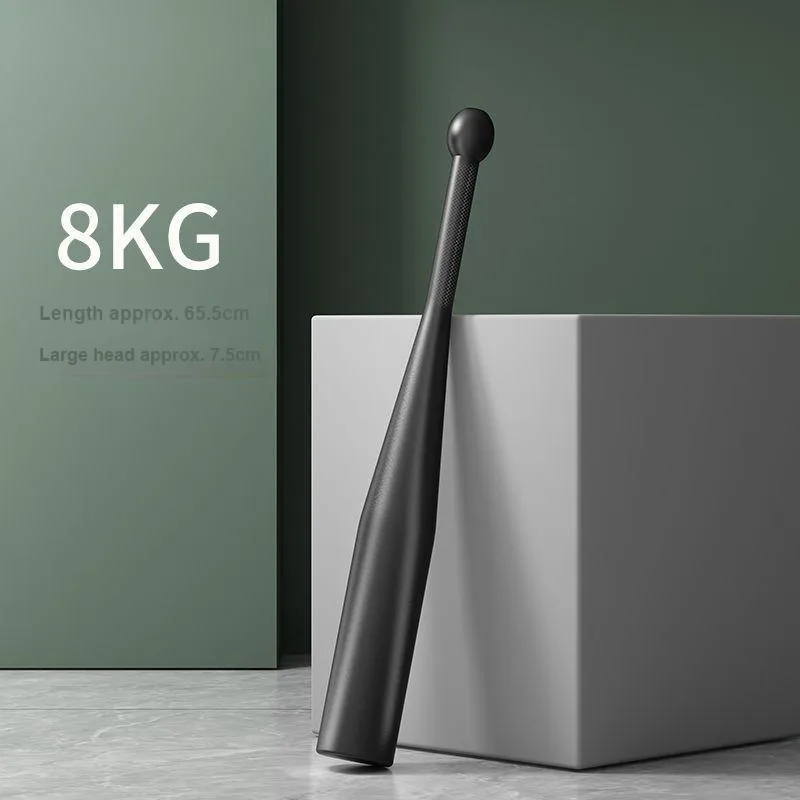 Tanxianhu Fitness Equipment-11