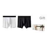 [Black+White]Box 2 Pack