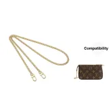 Gold Style 1