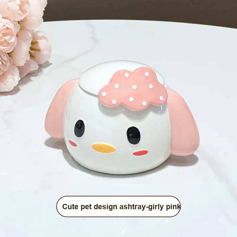 KERPA Ashtrays-8