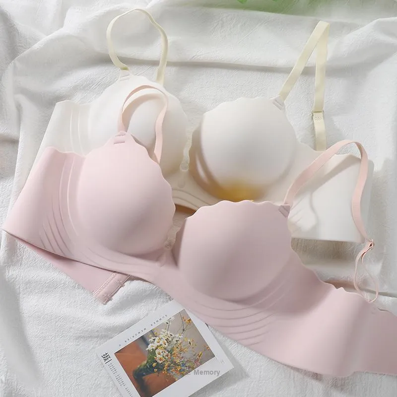 FENTENG Women's Underwear Sets-13