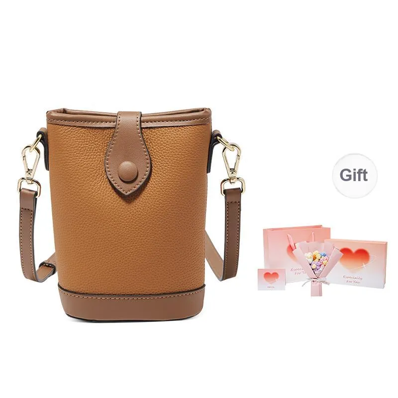 Marino Orlandi Shoulder Bags-19