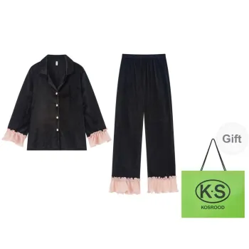 Kosrood Women's Pajama Sets