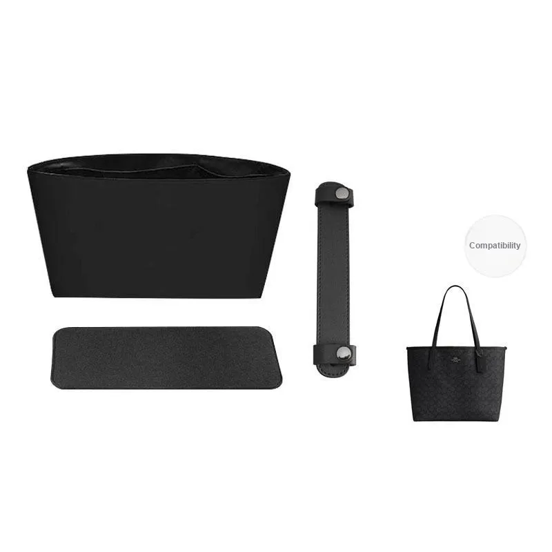Luxury Care Artisan Workshop Combo Sets-12