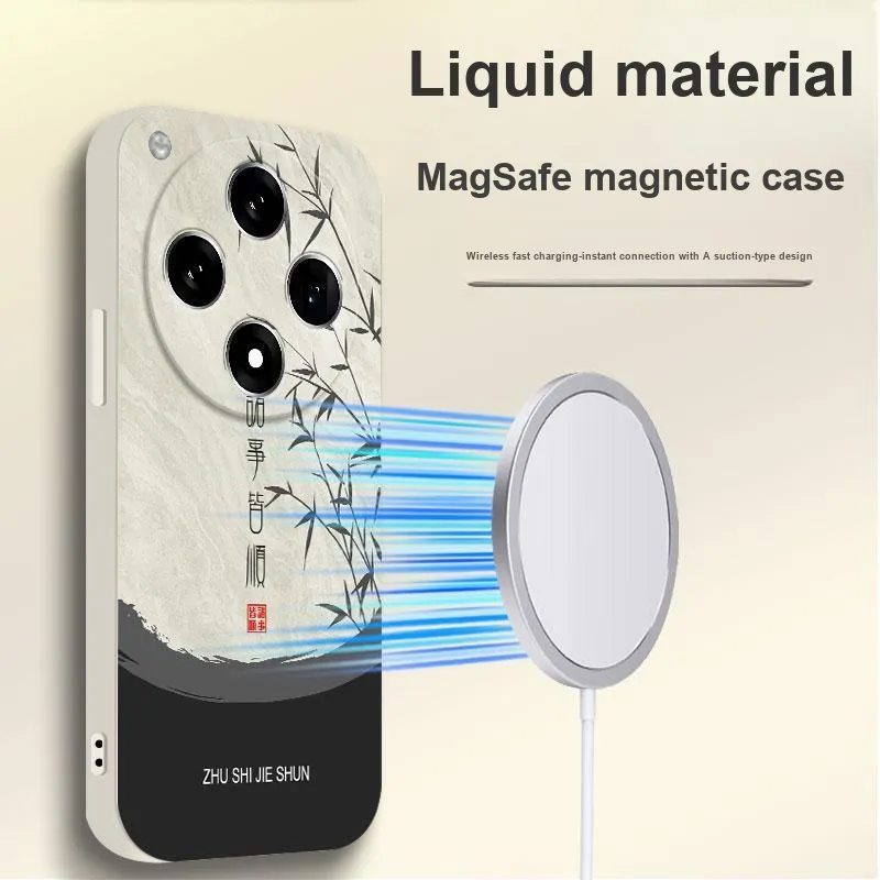 LUSIJIA Phone Cases-11