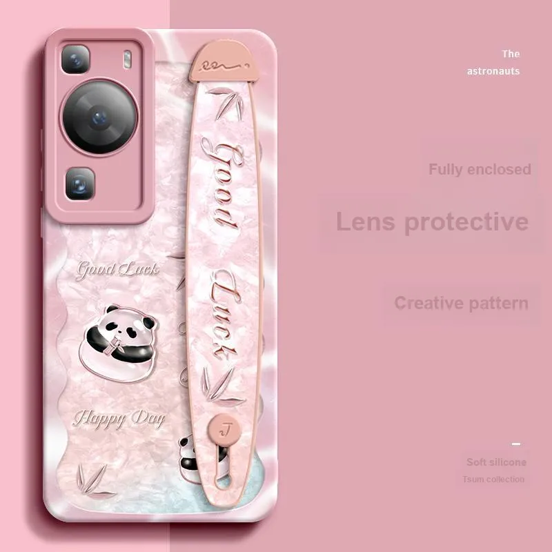 SUPER MOUSE Phone Cases-19
