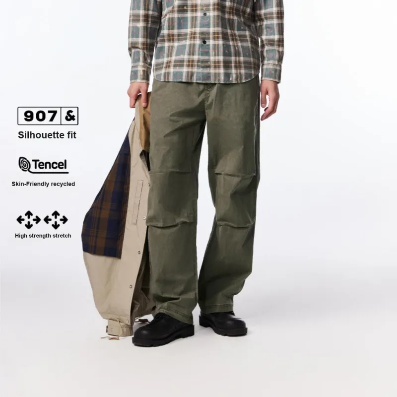 JACK&JONES Jeans Men-6