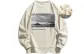 Apricot[Fleece-Lined]
