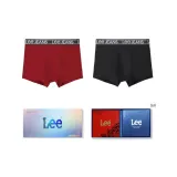 Box 2 Pack (Red+Black)