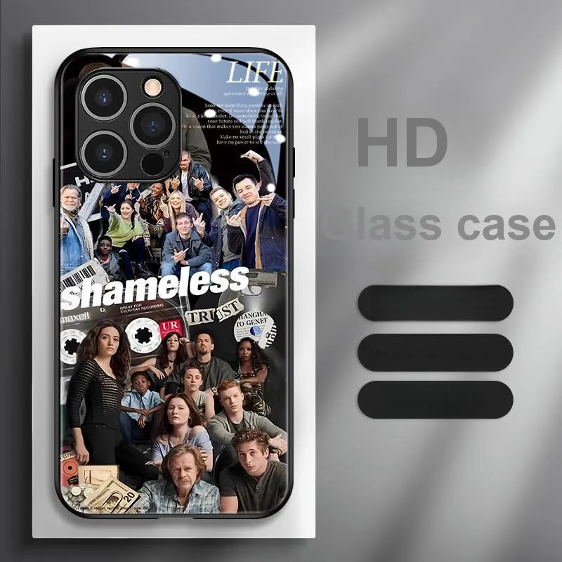 K Touch Phone Cases-17