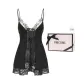 Black (Box)