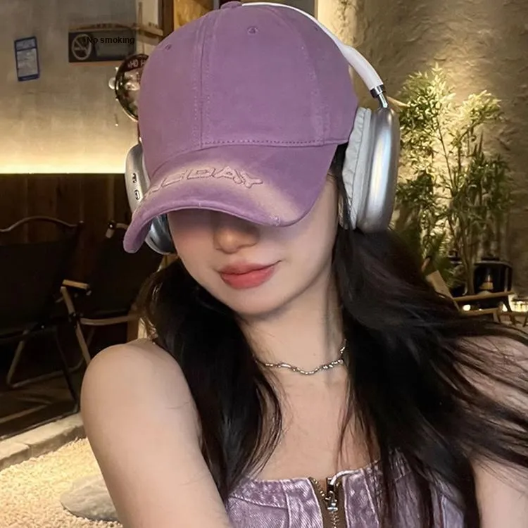 JKEM 100% Cotton Baseball Caps Unisex-12