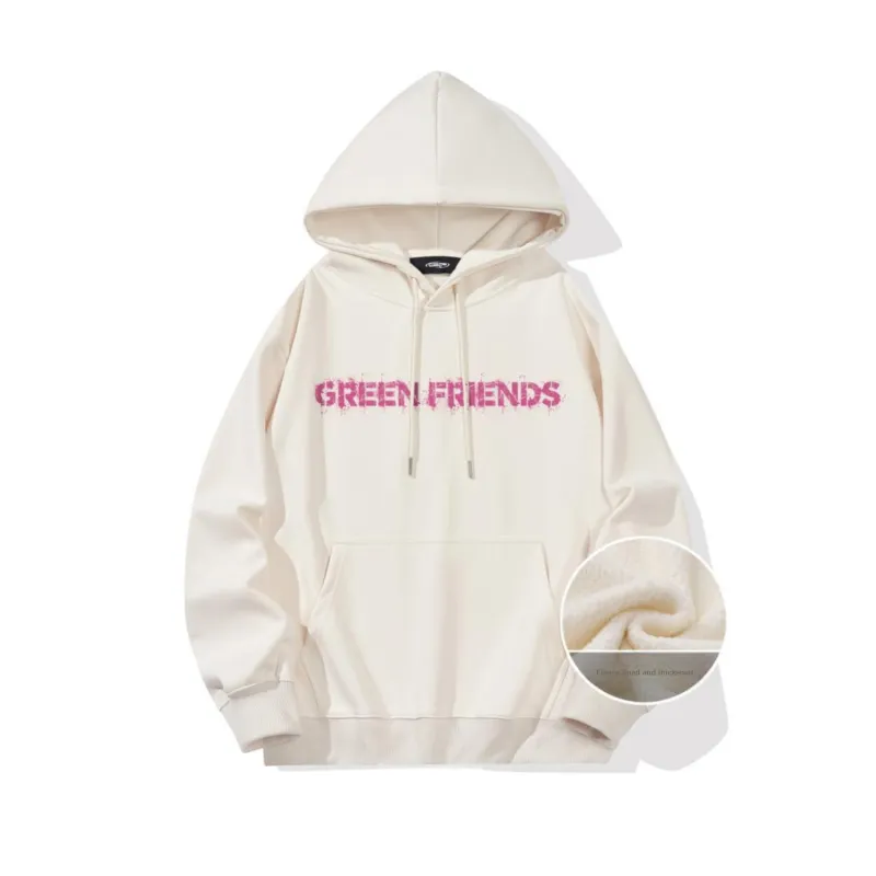 GF Sweatshirts Unisex-23