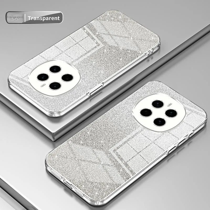 ZHUOJI Phone Cases-3