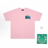 핑크 (증정품)