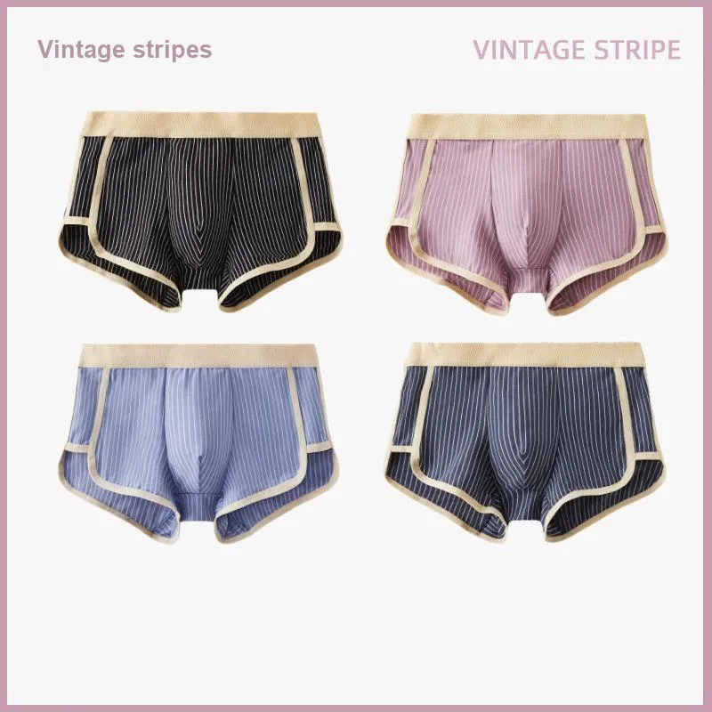 ROBINHOOD Underpants Men's 3 Pack-14