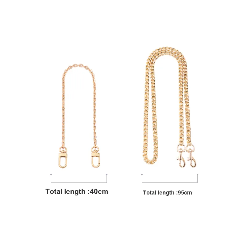 Gloya Bag Straps-13