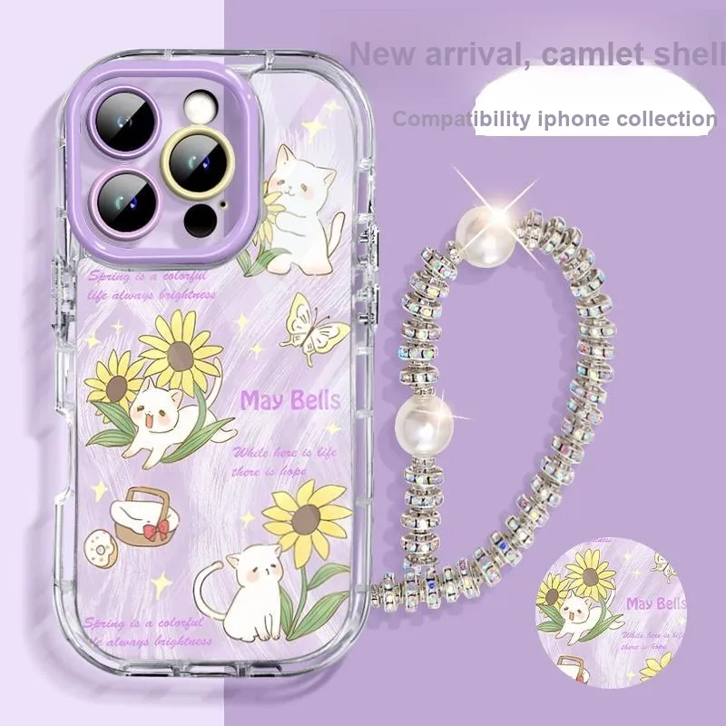 HASEE Phone Cases-10