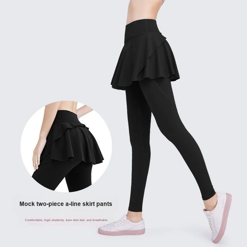 Kele Coco Sports Pants Women's-3