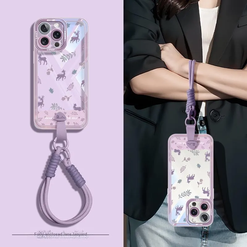 RVIXE Phone Cases-1