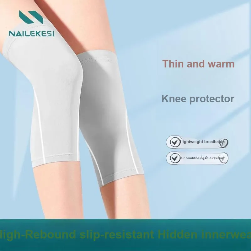 NAILEKESI Knee Pads-1