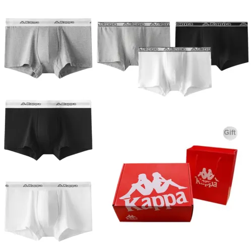 Kappa Men Underpants