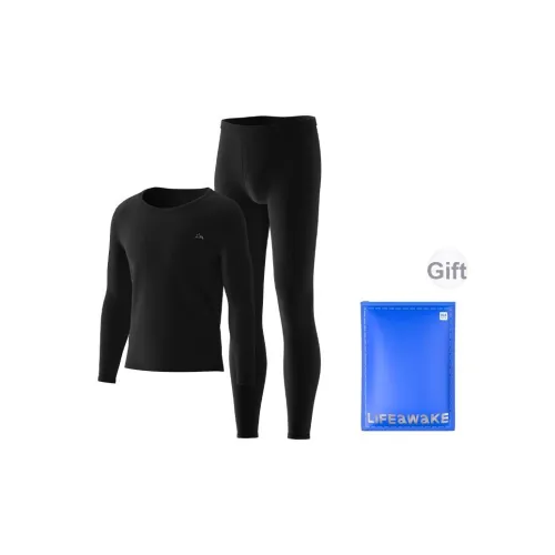 HLA Мужские термокомбинации