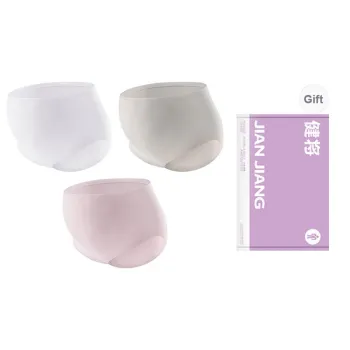 Master Underwear Gift Box Women's 3 Pack