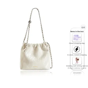 Teenmix Crossbody Bags