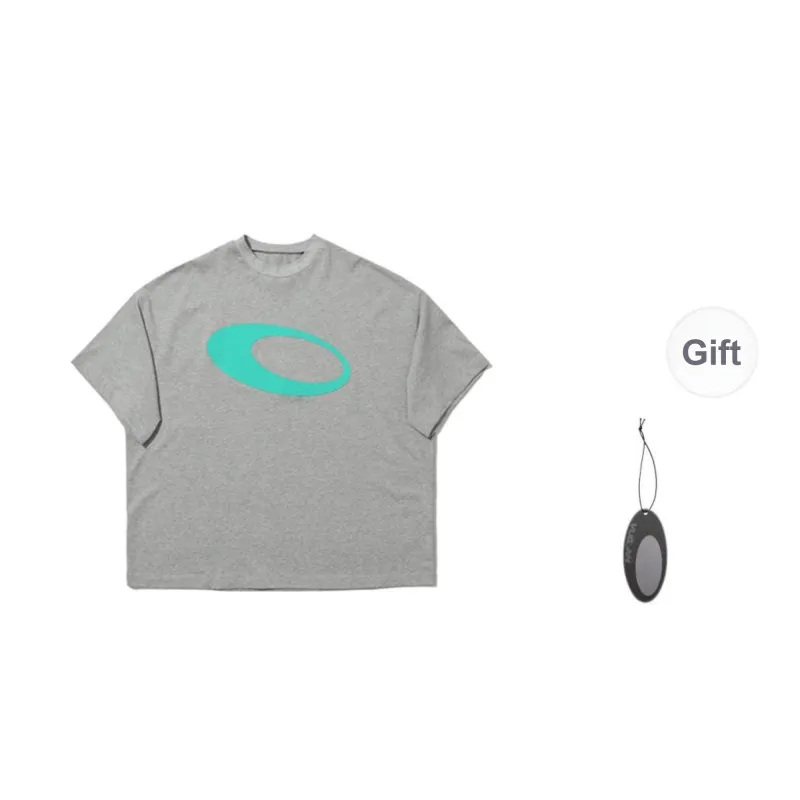 VULCAN STORE T Shirts Unisex-4