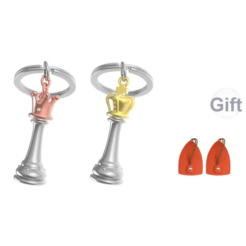 Meta[l]morphose BIG In Miniature Сплав Брелоки Унисекс